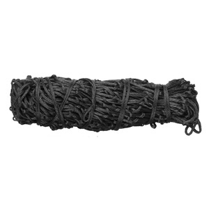 Siatka na siano z drobnymi oczkami York