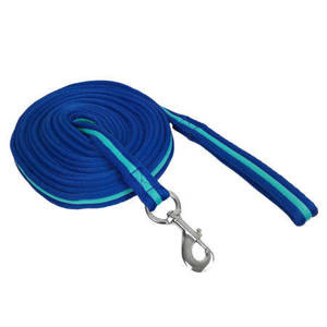 Lonża bawełniana York