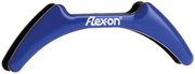 Zestaw magnesów FLEX-ON Collection Plain