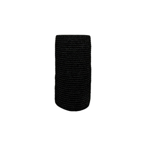 Bandaż samoprzylepny York 