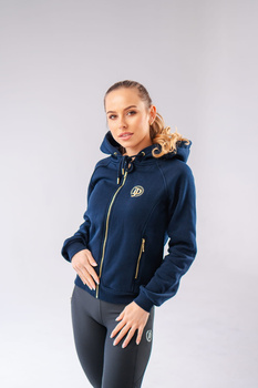 Bluza damska JD ATTACK Josie