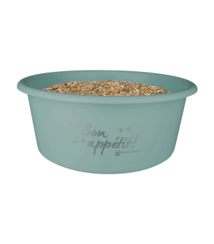 Miska z pokrywką Waldhausen Muesli Bowl