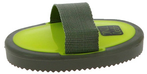 Zgrzebło HippoTonic Soft Fun