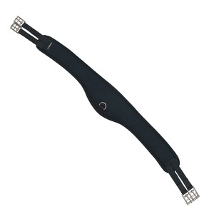 Popręg wszechstronny Horsenjoy Equi-Comfort