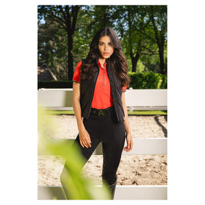 Kamizelka damska ANKY® 