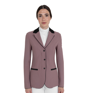 Frak damski Equestro ETW00303