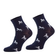 Skarpety jeździeckie Comodo Horses