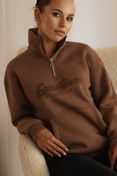 Bluza damska JD ATTACK Ariana