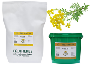 Wrotycz EQUIHERBS 