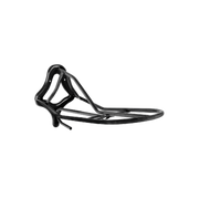 Wieszak na siodło Waldhausen