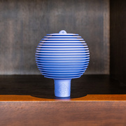 Kula ochronna do uwiązu Kentucky Horsewear Pro