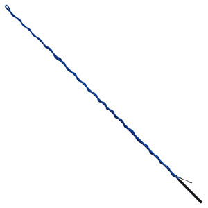 Bat do lonżowania York Shine