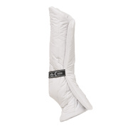 Podkładki pod owijki na tylne nogi konia Veredus Anatomic Bandage Pad
