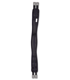 Popręg wszechstronny z żelem Waldhausen 