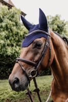 Nauszniki wyciszające Kentucky Horsewear Wellington