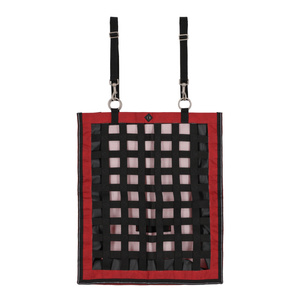 Torba na siano QHP Slowfeeder Collection