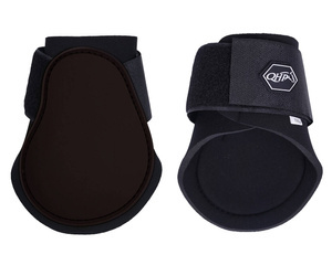 Ochraniacze tylne QHP