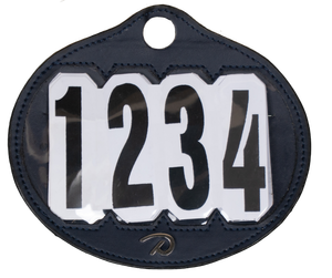 Numerek startowy Dy'on HO23A