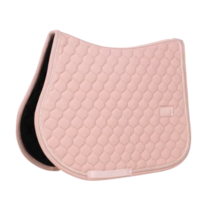 Czaprak wszechstronny Kentucky Horsewear Onion Quilt Rubber Logo