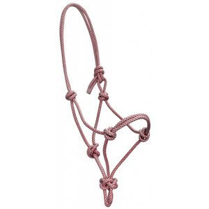 Kantar sznurkowy York Siena