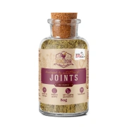 Naturalna mieszanka ziół wspierająca stawy psa Syta Micha Dogtor Joint