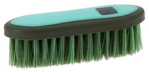 Szczotka HippoTonic Soft Fun