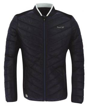 Kurtka męska EQUITHÈME