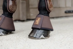 Kaloszki Kentucky Horsewear Solimbra