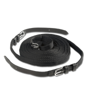 Lejce parciane Waldhausen Soft