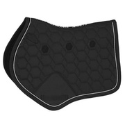 Czaprak wszechstronny Schockemöhle Sports Power Pad JESIEŃ/ZIMA 2022