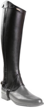 Czapsy Hippica Elastic