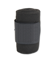 Owijki elastyczne Waldhausen