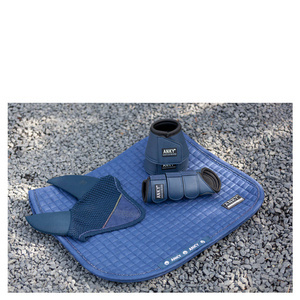 Kaloszki ANKY® Tech Boot WIOSNA/LATO 2023