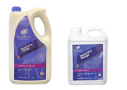 Elektrolity w płynie EQUIFORM XTROLYTE BLUE