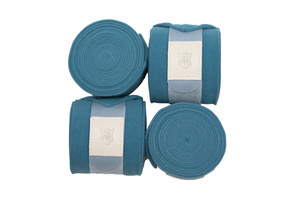 Owijki polarowe Mattes