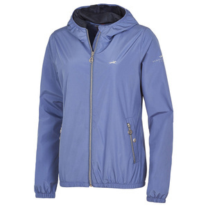 Kurtka przeciwdeszczowa Schockemöhle Sports Lolita 