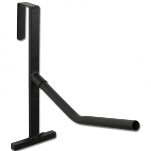 Wieszak na siodło przenośny York