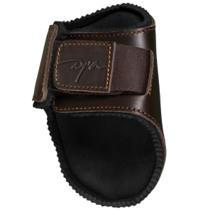 Ochraniacze tylne Dy'on Leather HO20B