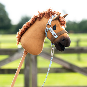 Koń Hobby Horse QHP
