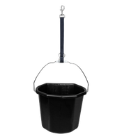 Uchwyt na wiadro Waldhausen