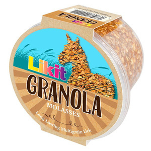 Lizawka LIKIT Granola