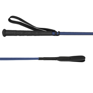 Bat skokowy START Economic