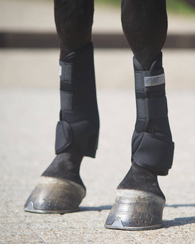 Ochraniacze neoprenowe QHP Air