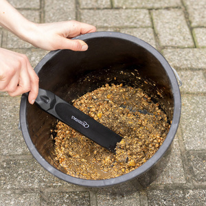 Łyżka do meszu QHP