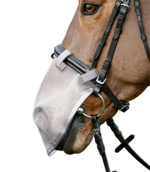 Maska na chrapy Waldhausen