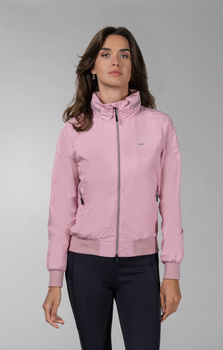 Kurtka przeciwdeszczowa Schockemöhle Sports Laila