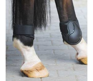 Ochraniacze tylne Kavalkade Compete