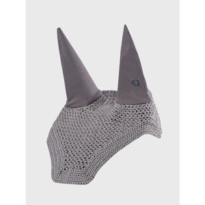 Nauszniki Eqode by Equiline