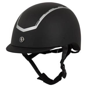 Kask BR Sigma Carbon