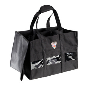 Torba na owijki Horze